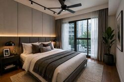 Bright Hill Drive (D20), Apartment #564111161